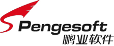 鵬業(yè)軟件-安裝算量軟件、維修資金管理系統(tǒng)